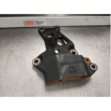 03C222 Motor Mount Bracket For 13-18 Toyota Rav4  2.5 123130V040